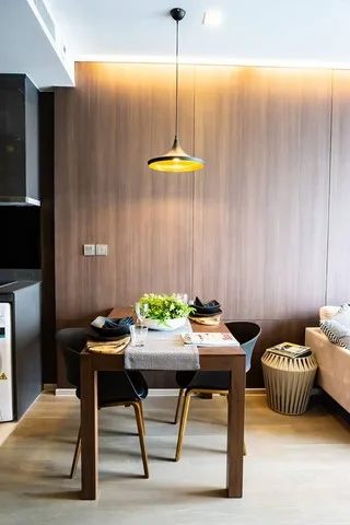Ashton Asoke — photo 5