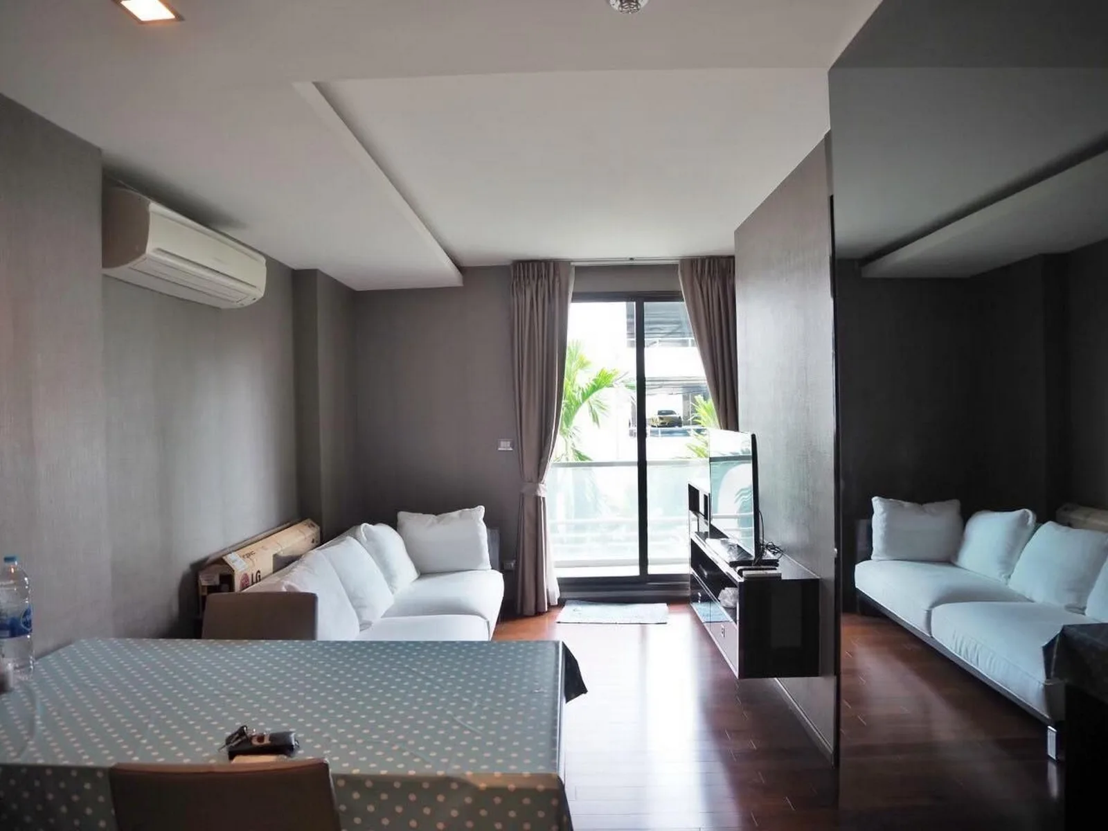 The Address Sukhumvit 61 — photo 2