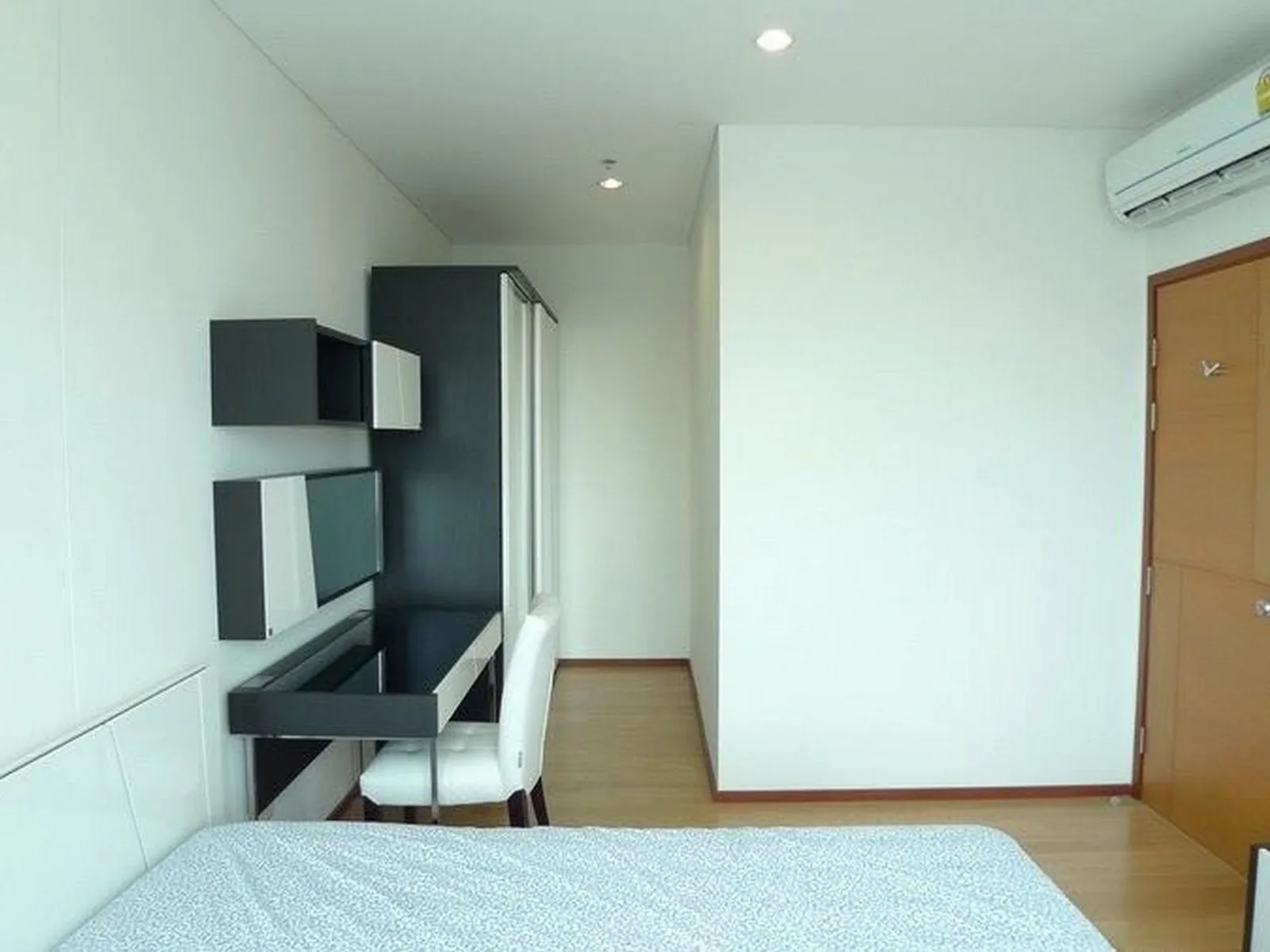 Villa Sathorn — photo 4