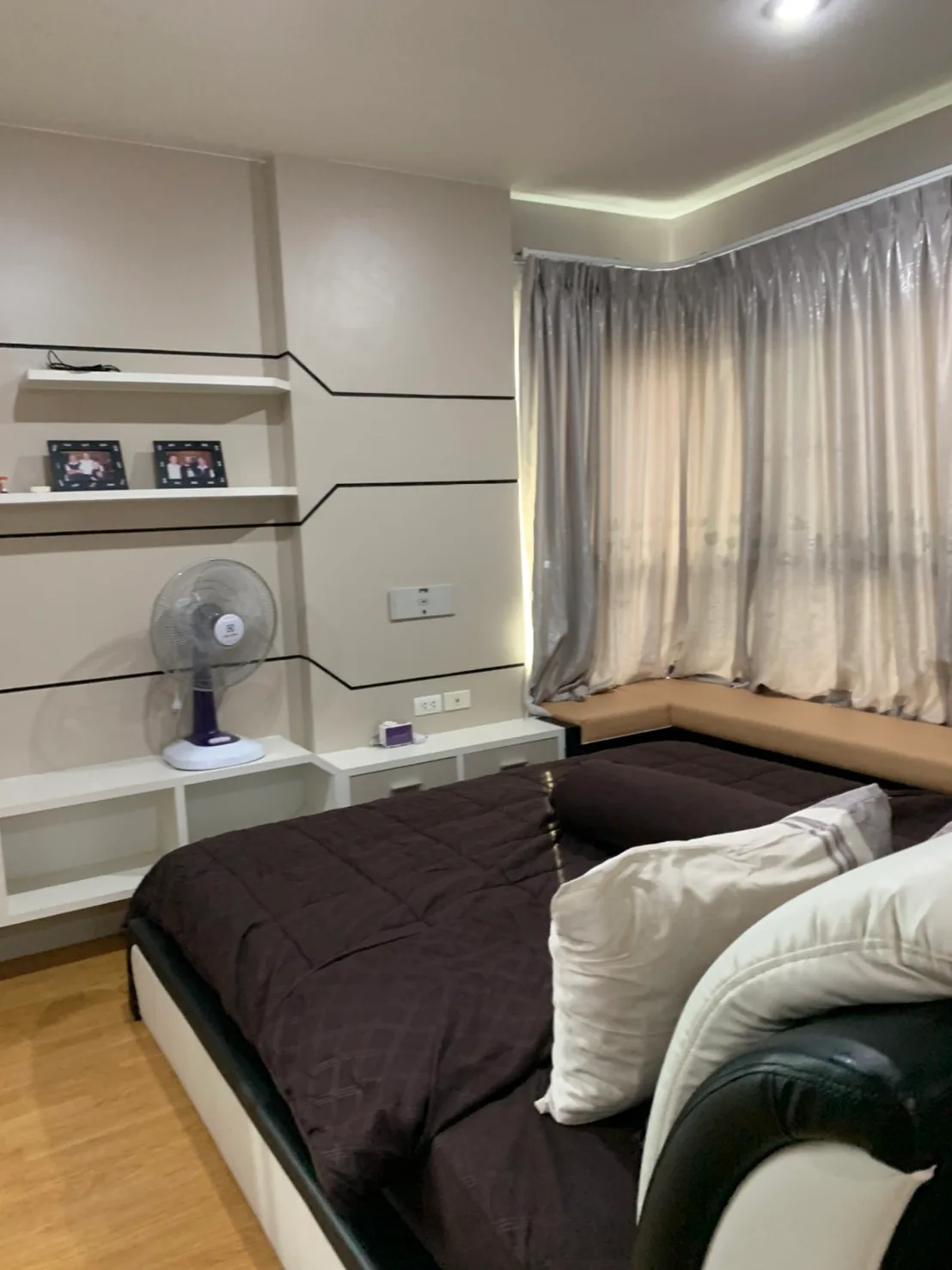 The Parkland Grand Asoke - Phetchaburi — photo 10