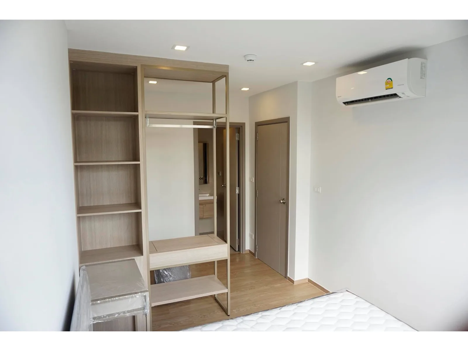 The Nest Sukhumvit 71 — photo 5
