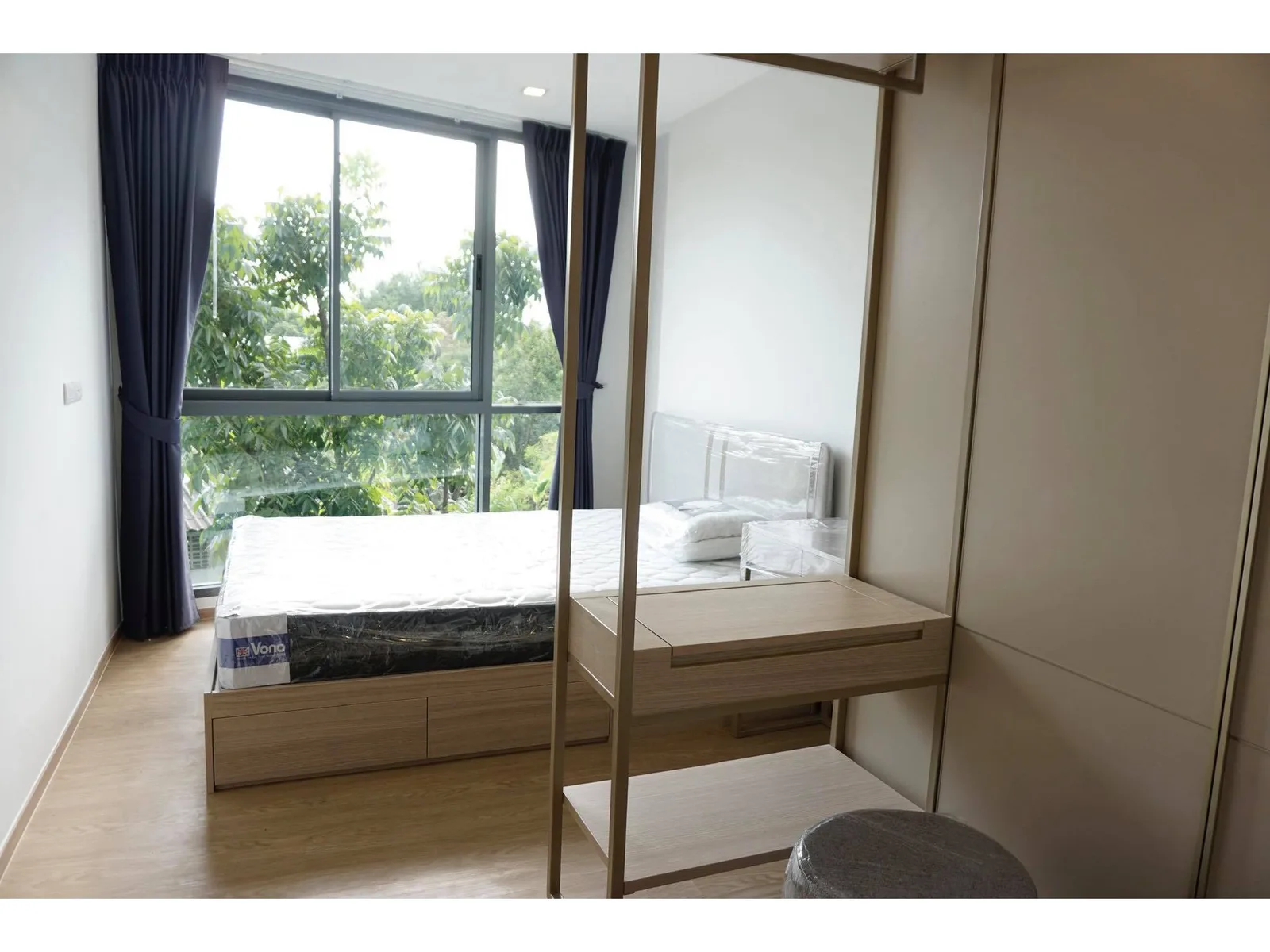 The Nest Sukhumvit 71 — photo 6
