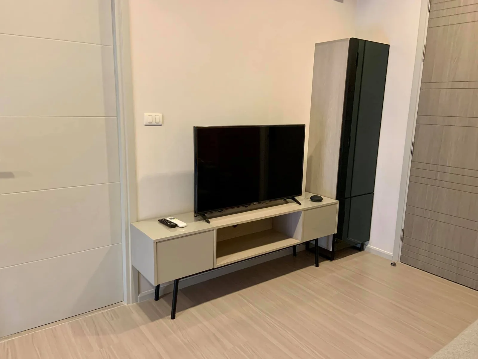 Quintara Treehaus Sukhumvit 42 — photo 4