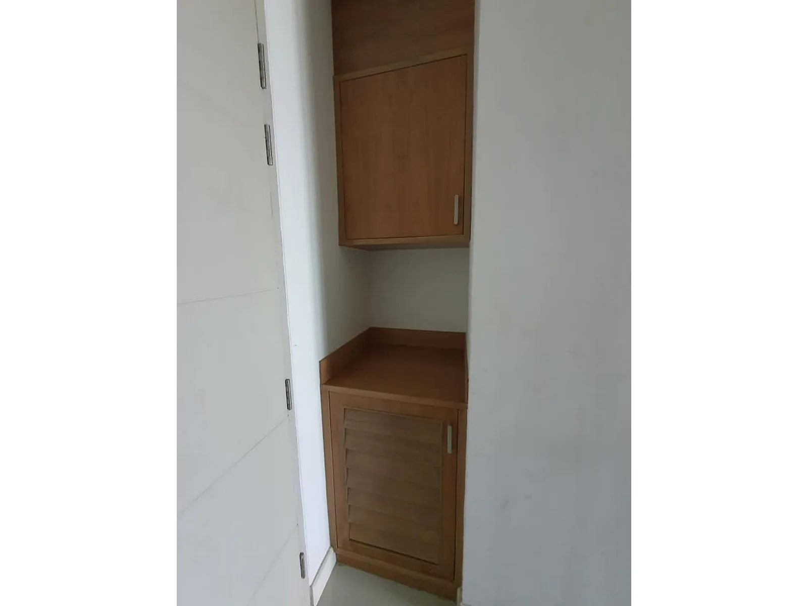 Ideo Ladprao 5 — photo 7