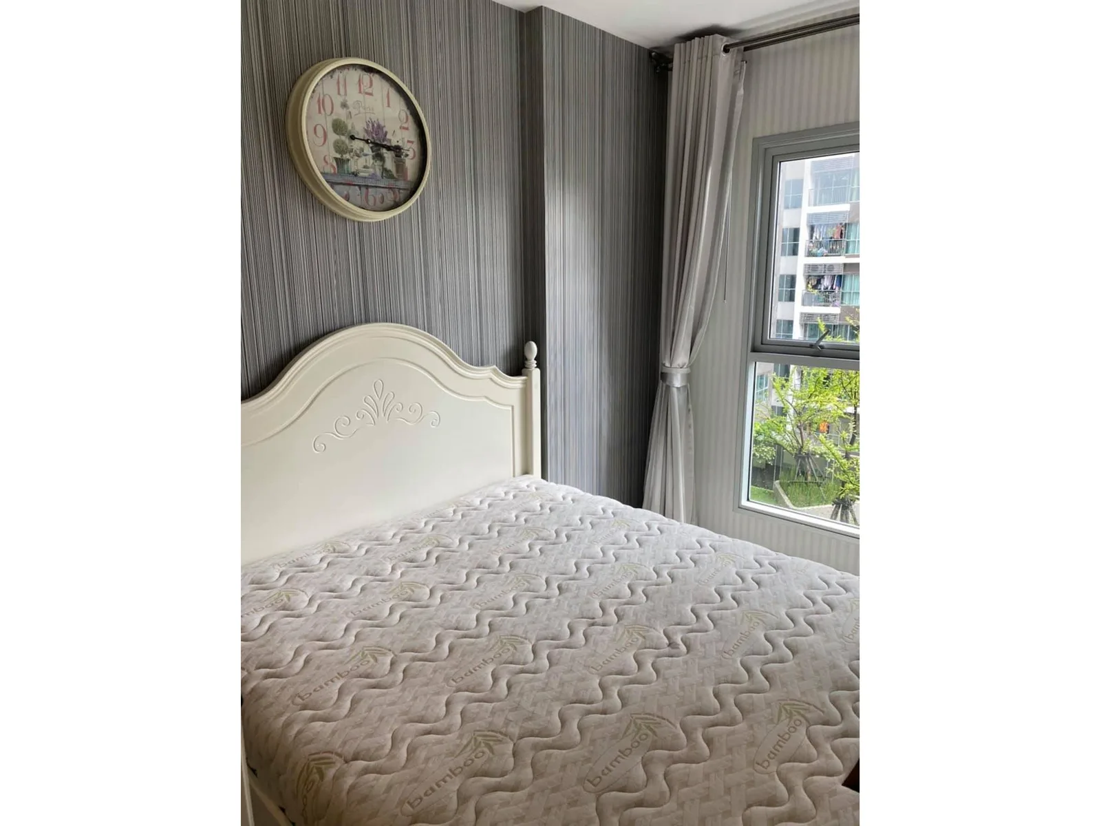 Aspire Rama 9 — photo 2