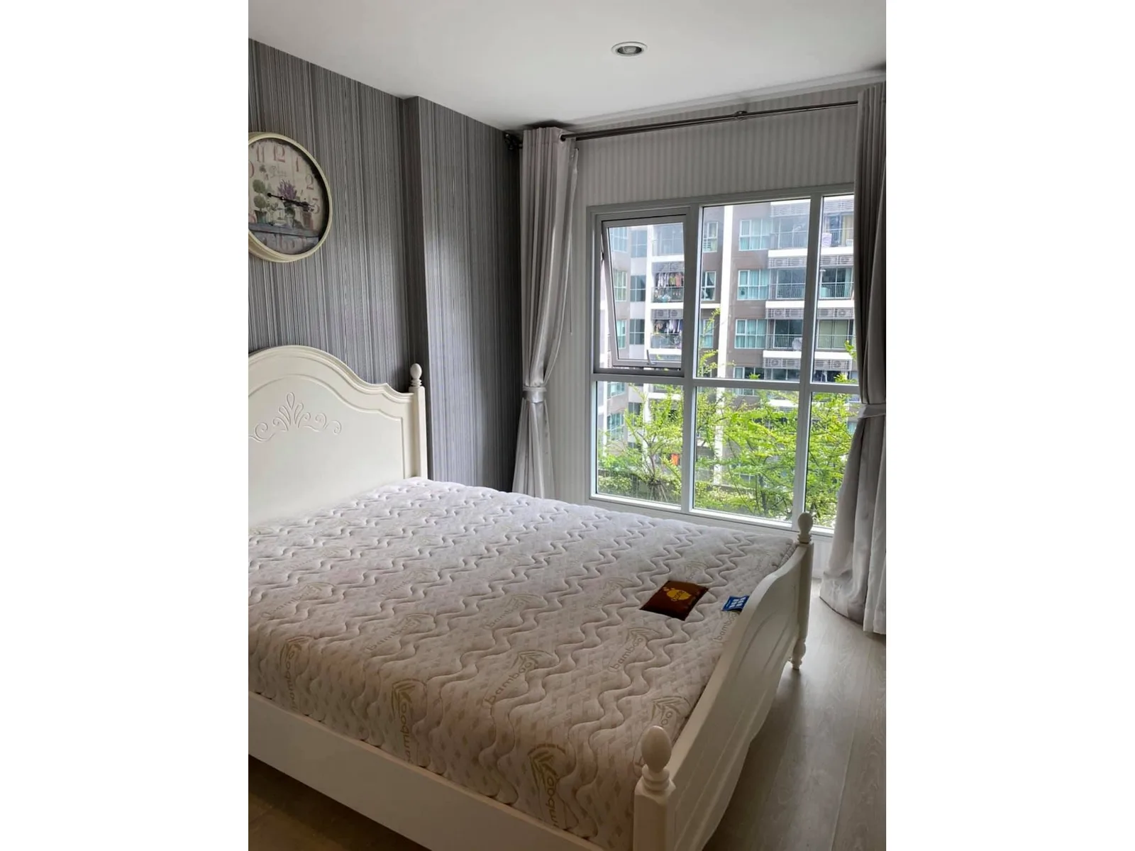 Aspire Rama 9 — photo 5