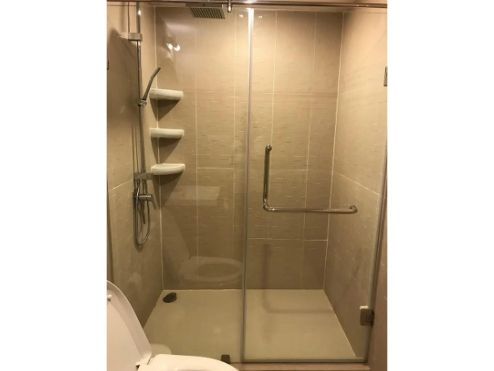 D.S. Tower 2 Sukhumvit 39 — photo 11