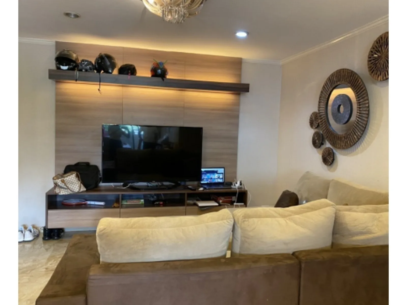 D.S. Tower 2 Sukhumvit 39 — photo 3
