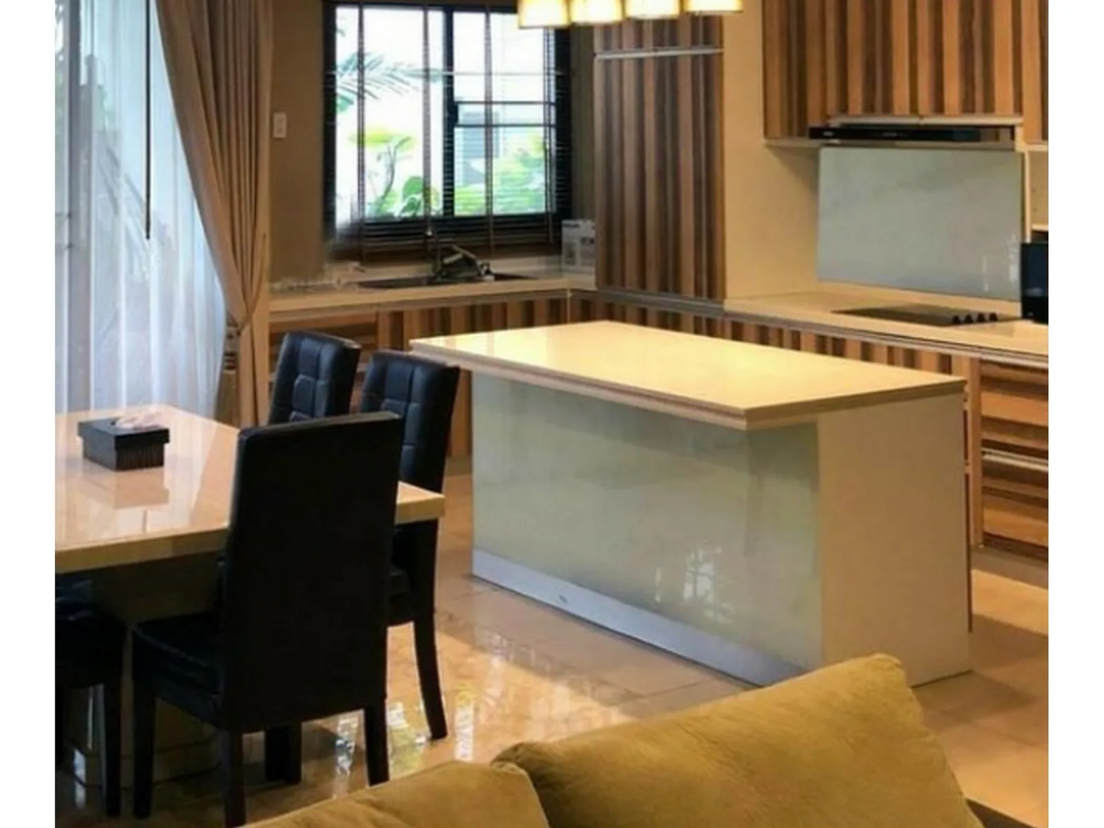 D.S. Tower 2 Sukhumvit 39 — photo 4