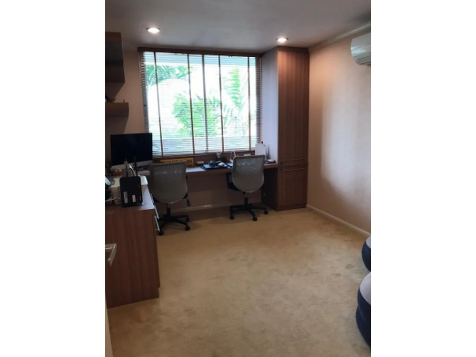 D.S. Tower 2 Sukhumvit 39 — photo 5