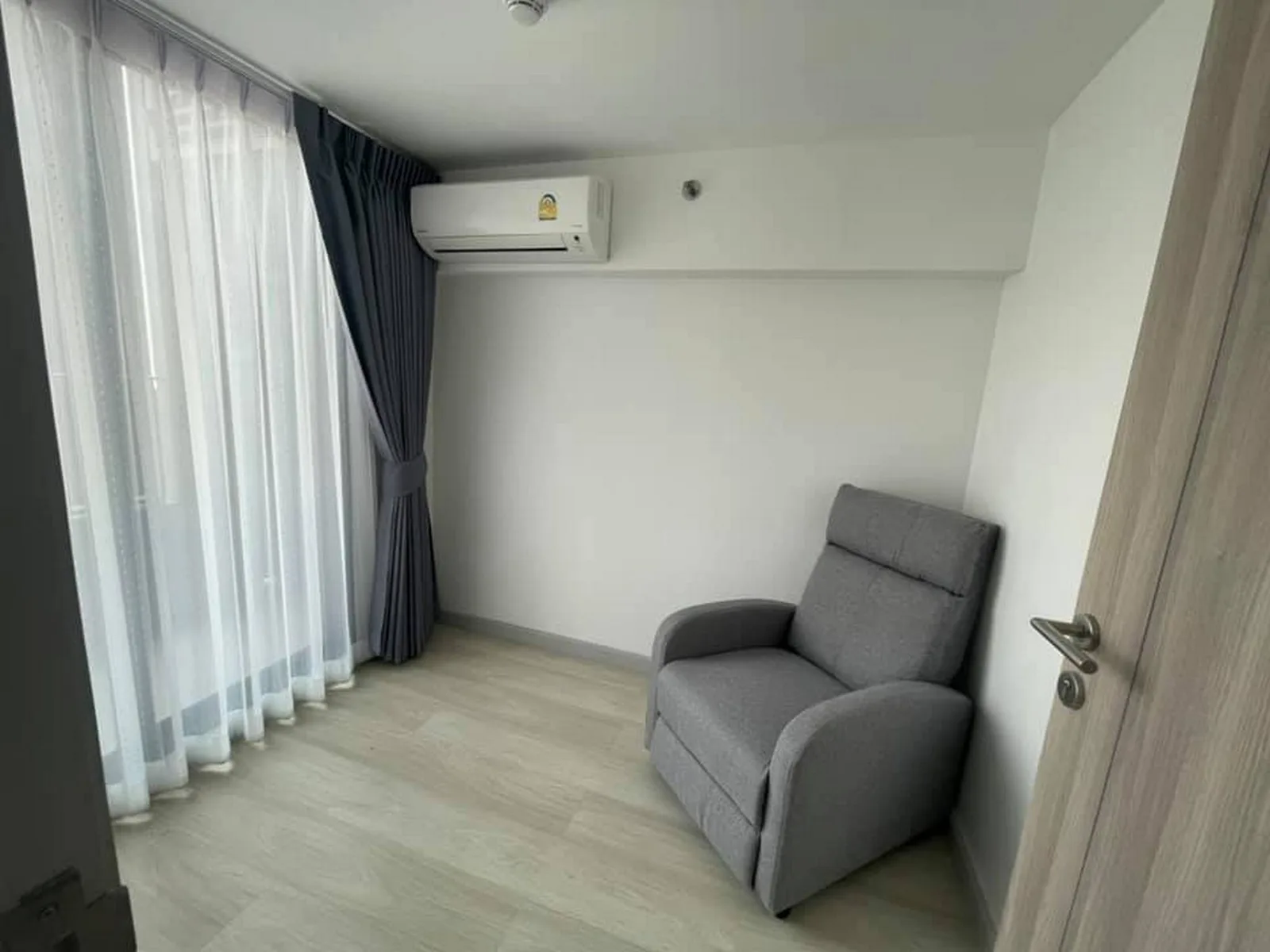 Knightsbridge Prime Sathorn — photo 9