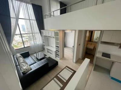 Knightsbridge Prime Sathorn