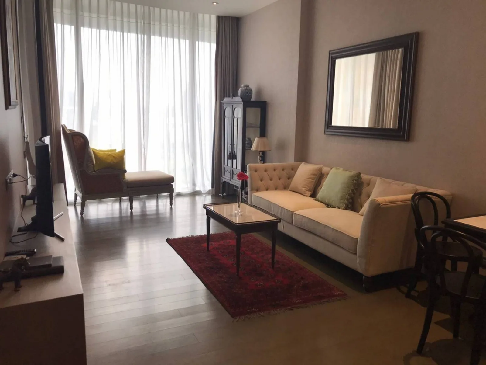 Whizdom Avenue Ratchada - Ladprao — photo 2