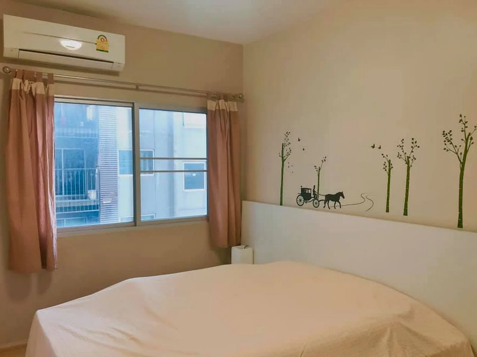 A Space Hideaway Asoke - Ratchada — photo 1