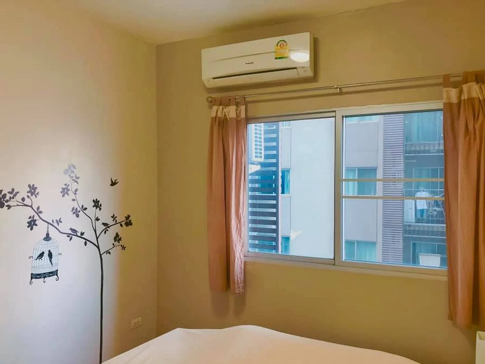 A Space Hideaway Asoke - Ratchada — photo 2
