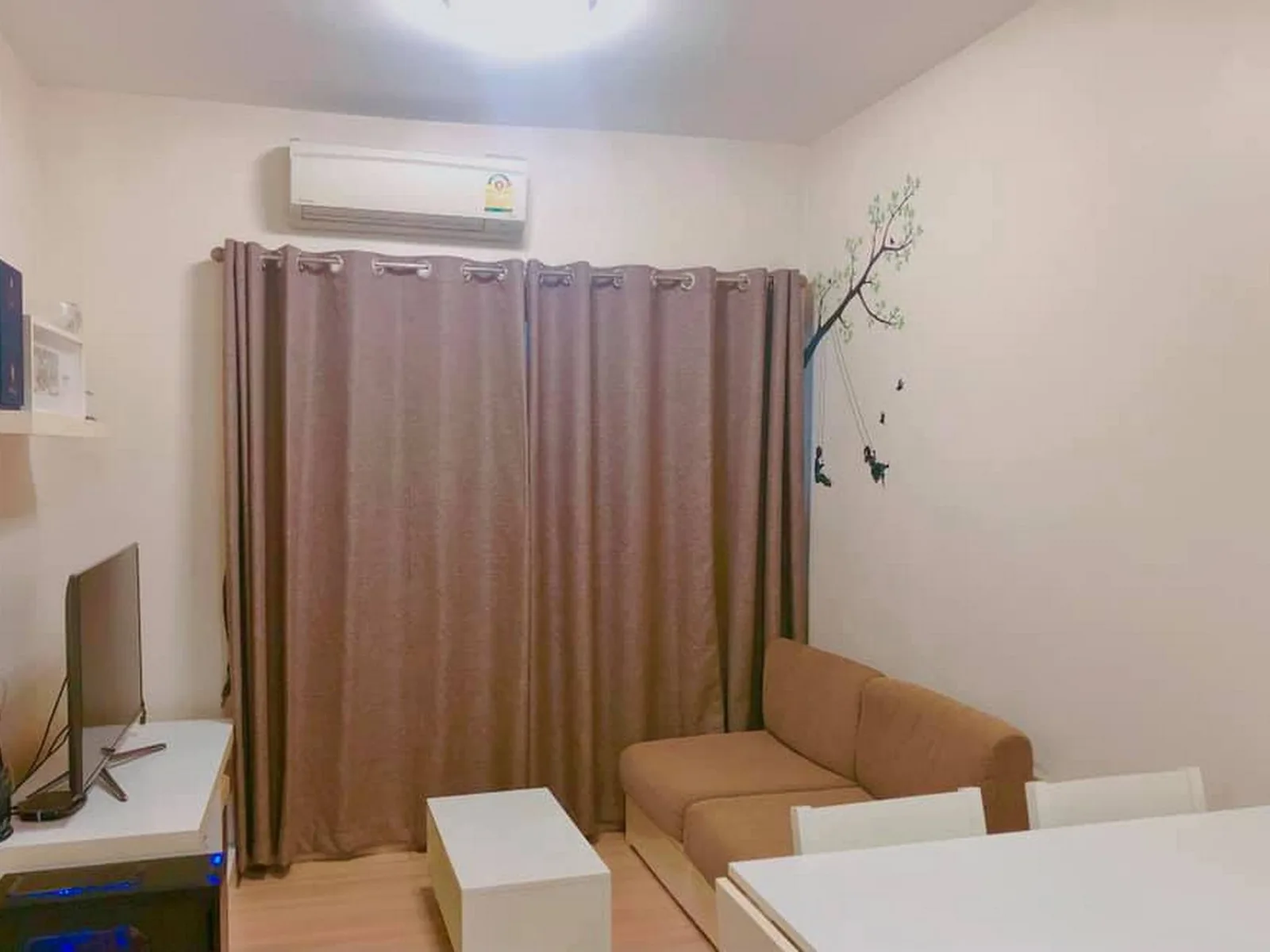 A Space Hideaway Asoke - Ratchada — photo 4