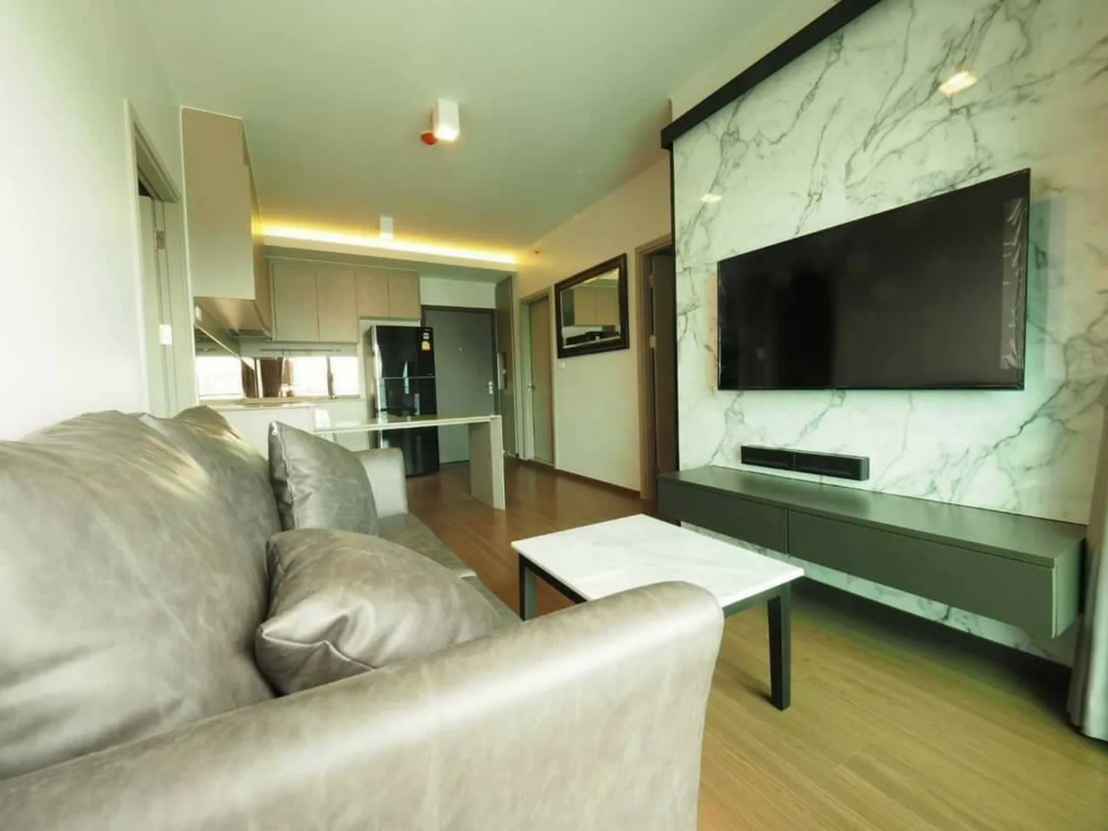 Ideo Sukhumvit 93 — photo 1