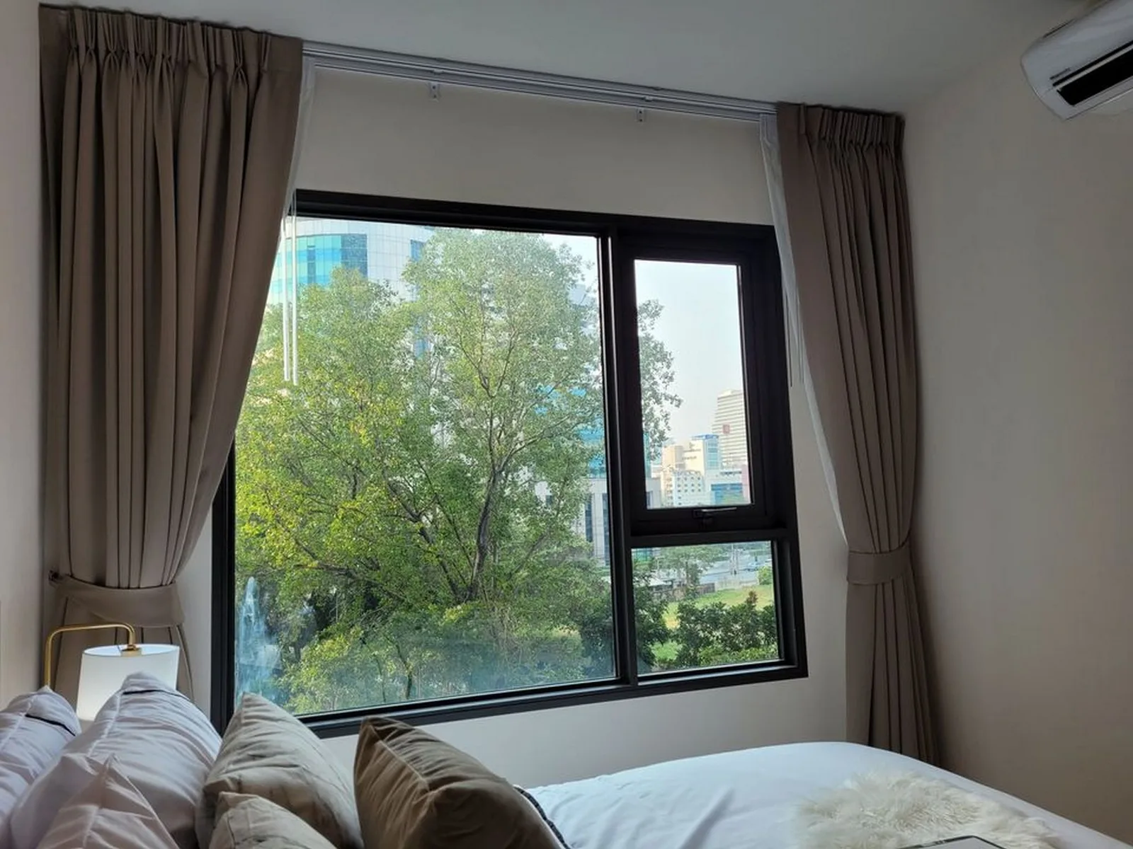 Life One Wireless — photo 10