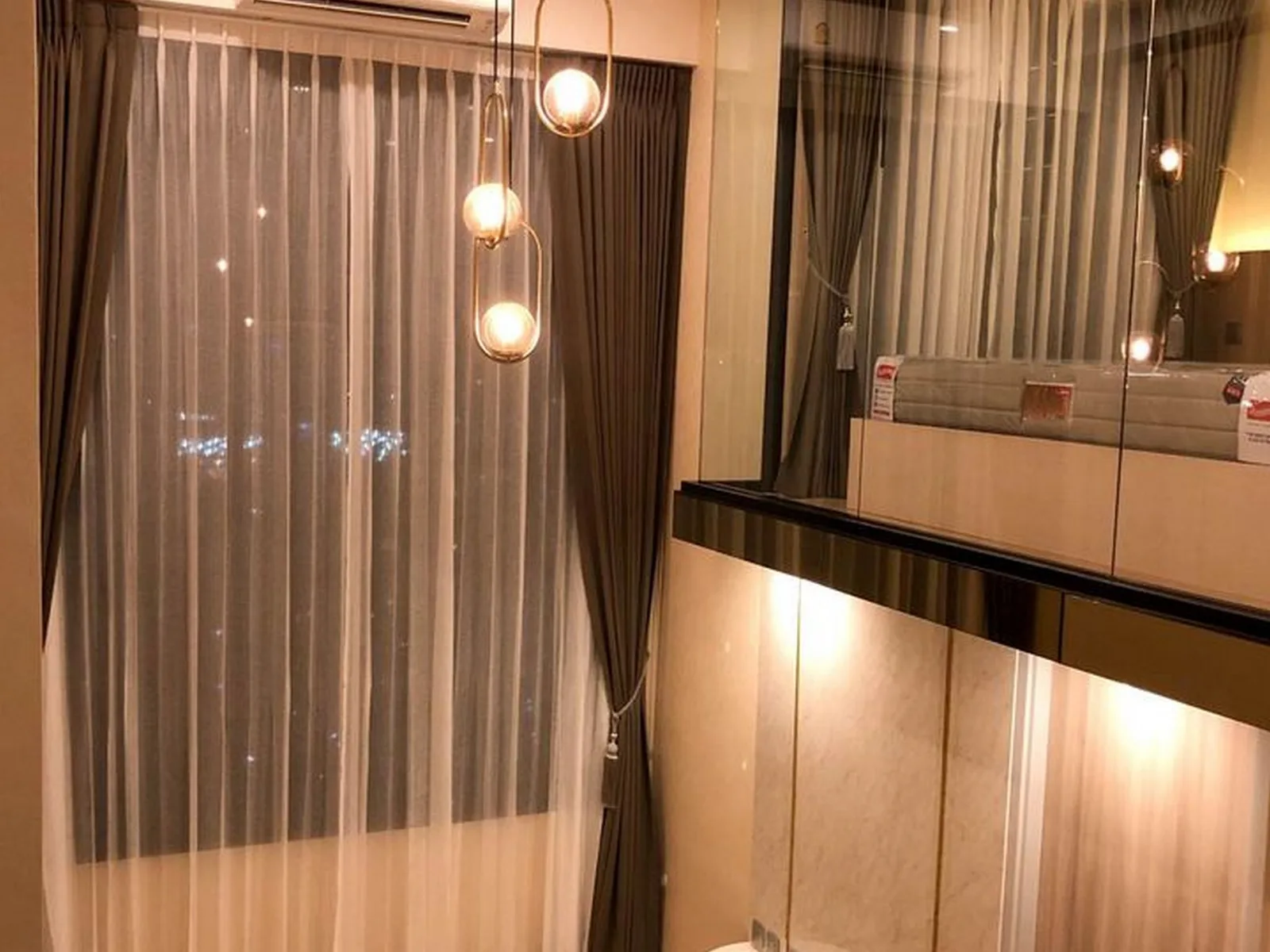Knightsbridge Prime Sathorn — photo 3