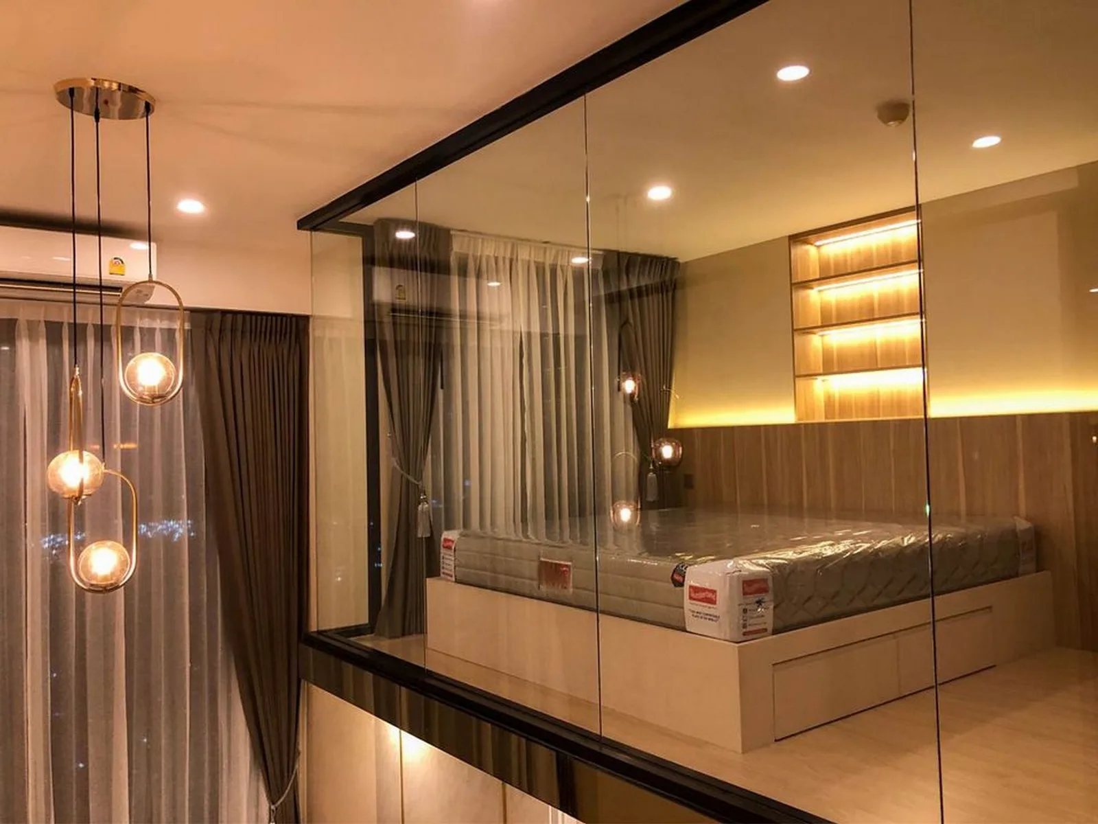 Knightsbridge Prime Sathorn — photo 5