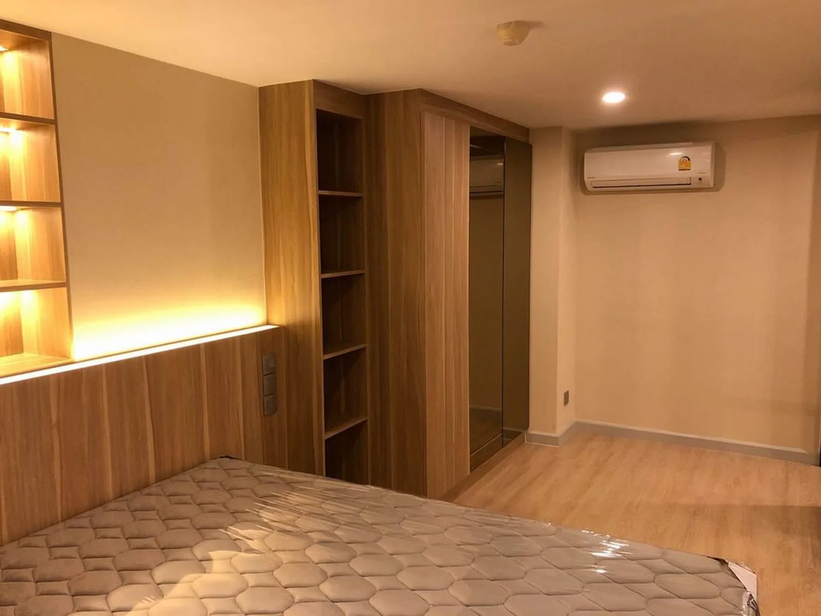Knightsbridge Prime Sathorn — photo 6