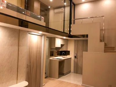 Knightsbridge Prime Sathorn