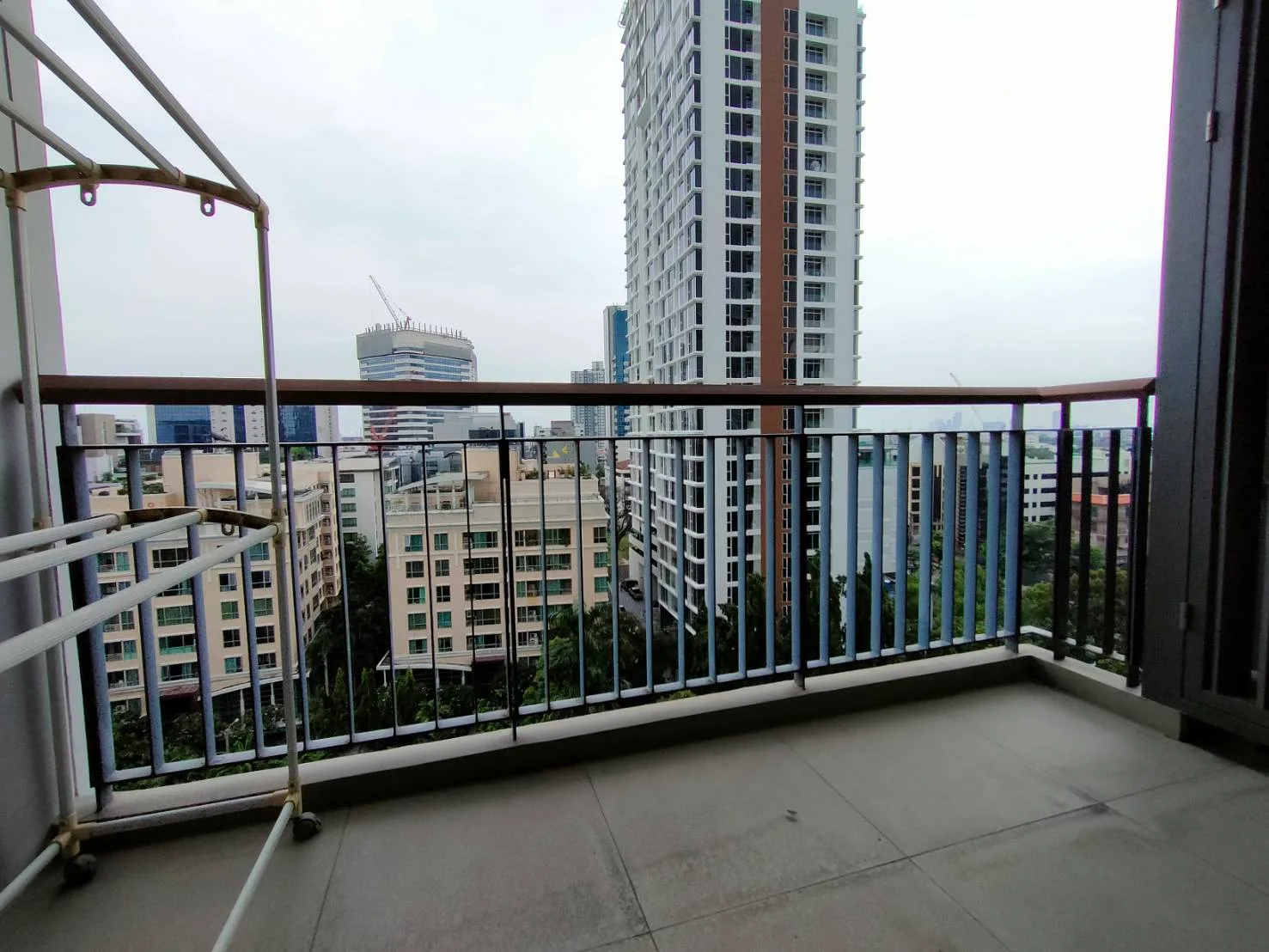 Rhythm Sukhumvit 42 — photo 3