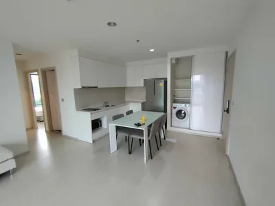Rhythm Sukhumvit 42