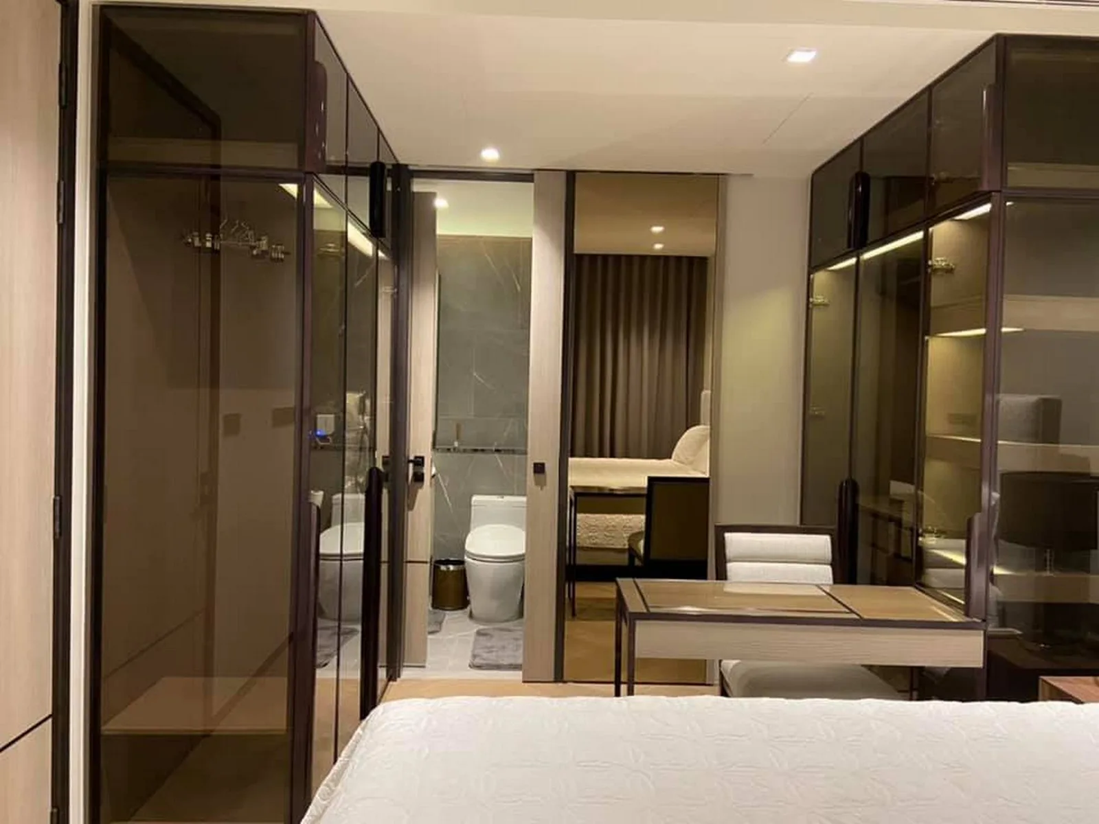 The Reserve Sukhumvit 61 — photo 5