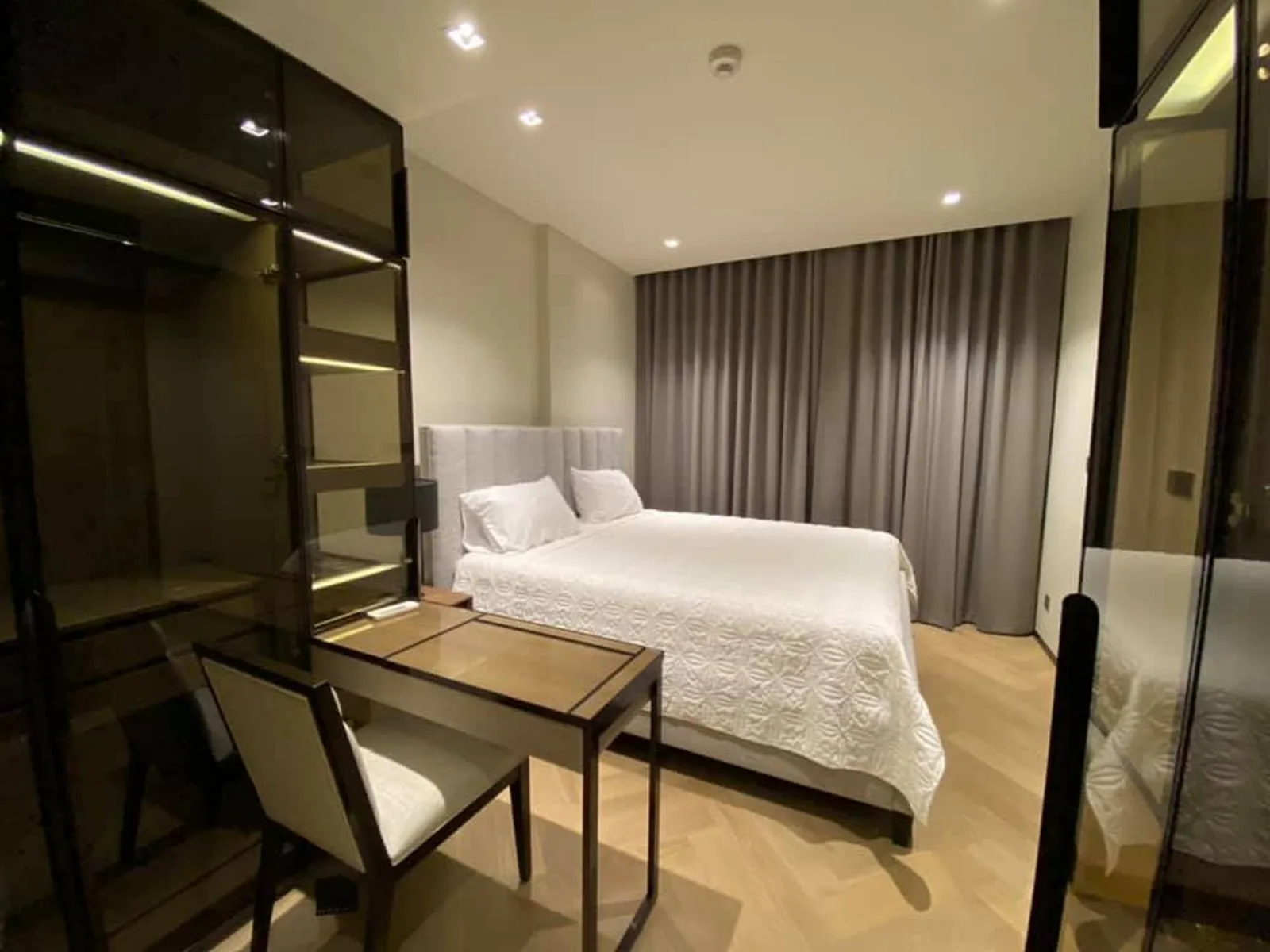 The Reserve Sukhumvit 61 — photo 8