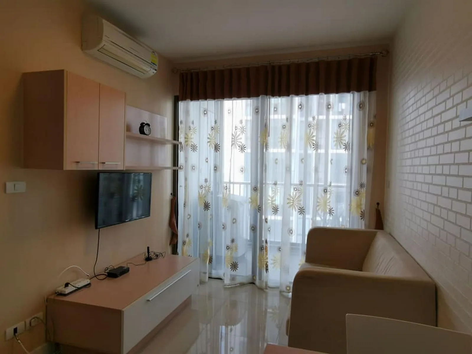 Ideo Mix Sukhumvit 103 — photo 1