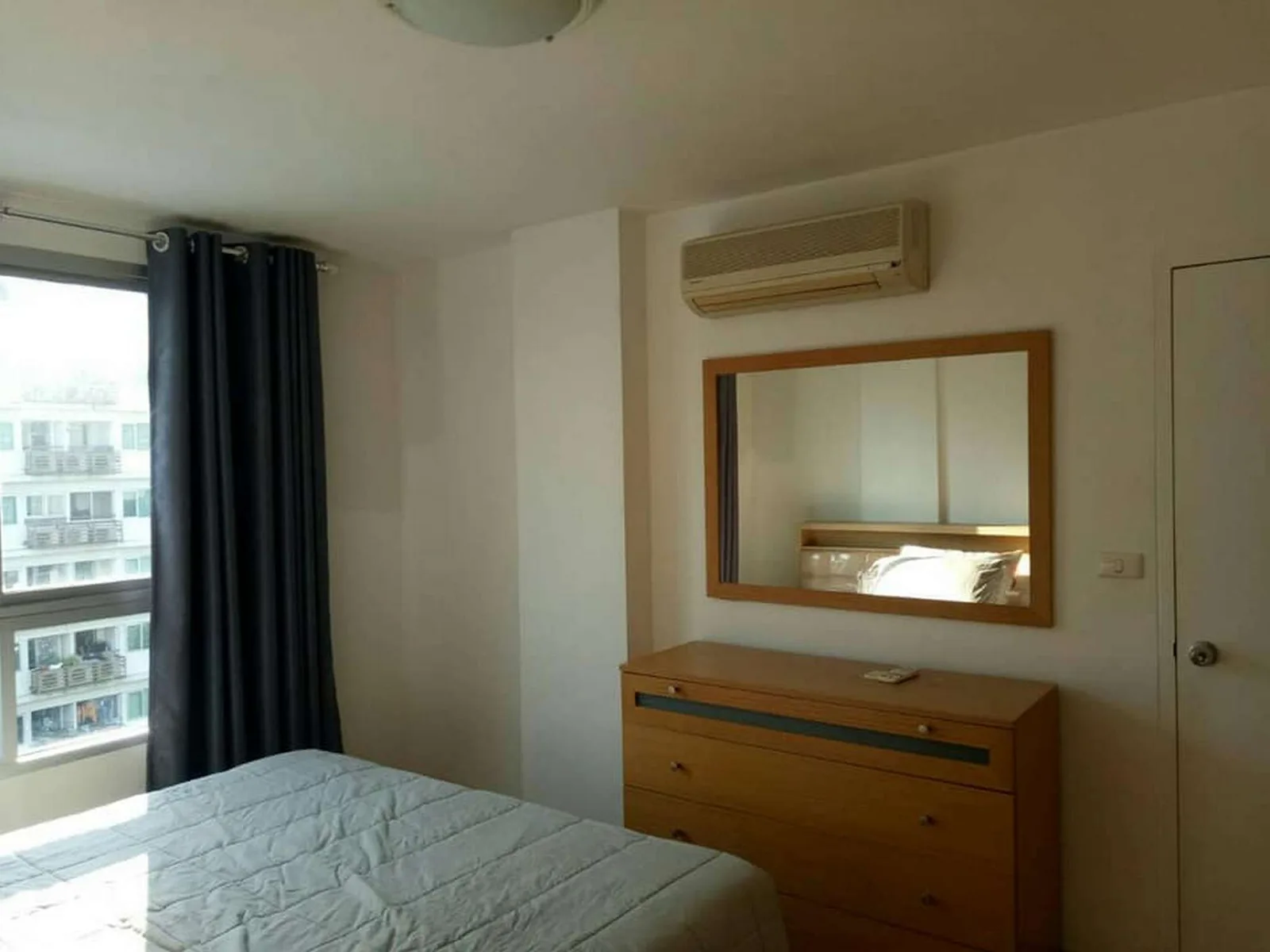 Plus 67 — photo 7