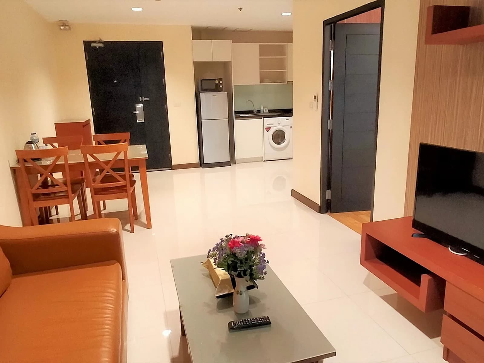 42 Grand Residence — photo 4