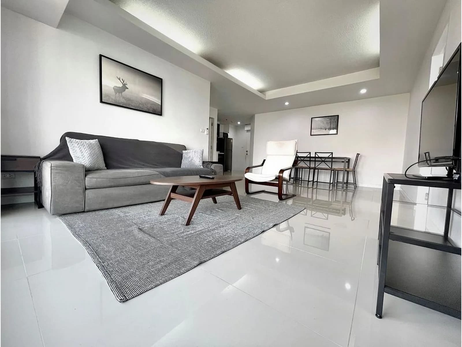 The Waterford Sukhumvit 50 Onnut — photo 4