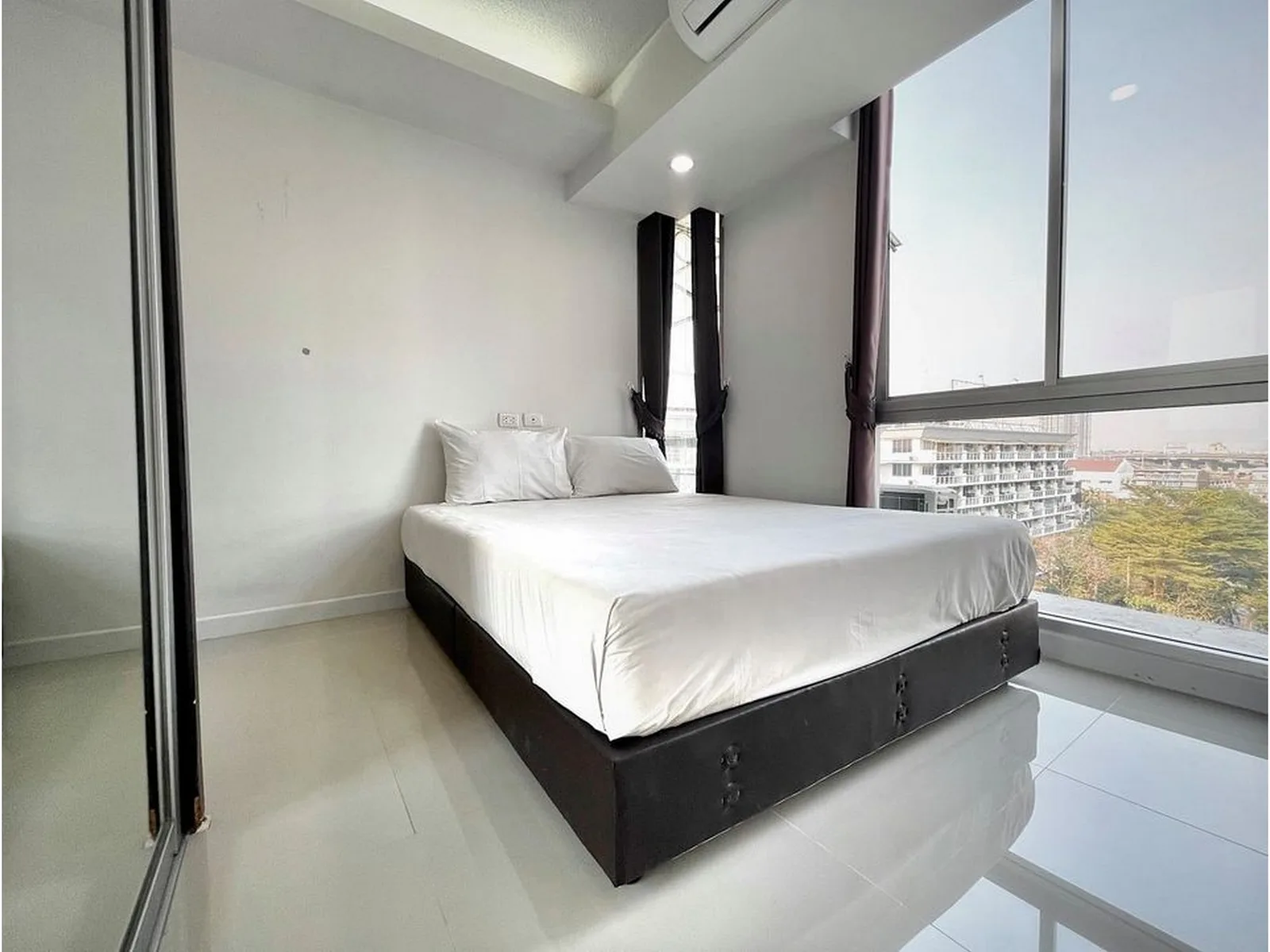 The Waterford Sukhumvit 50 Onnut — photo 8