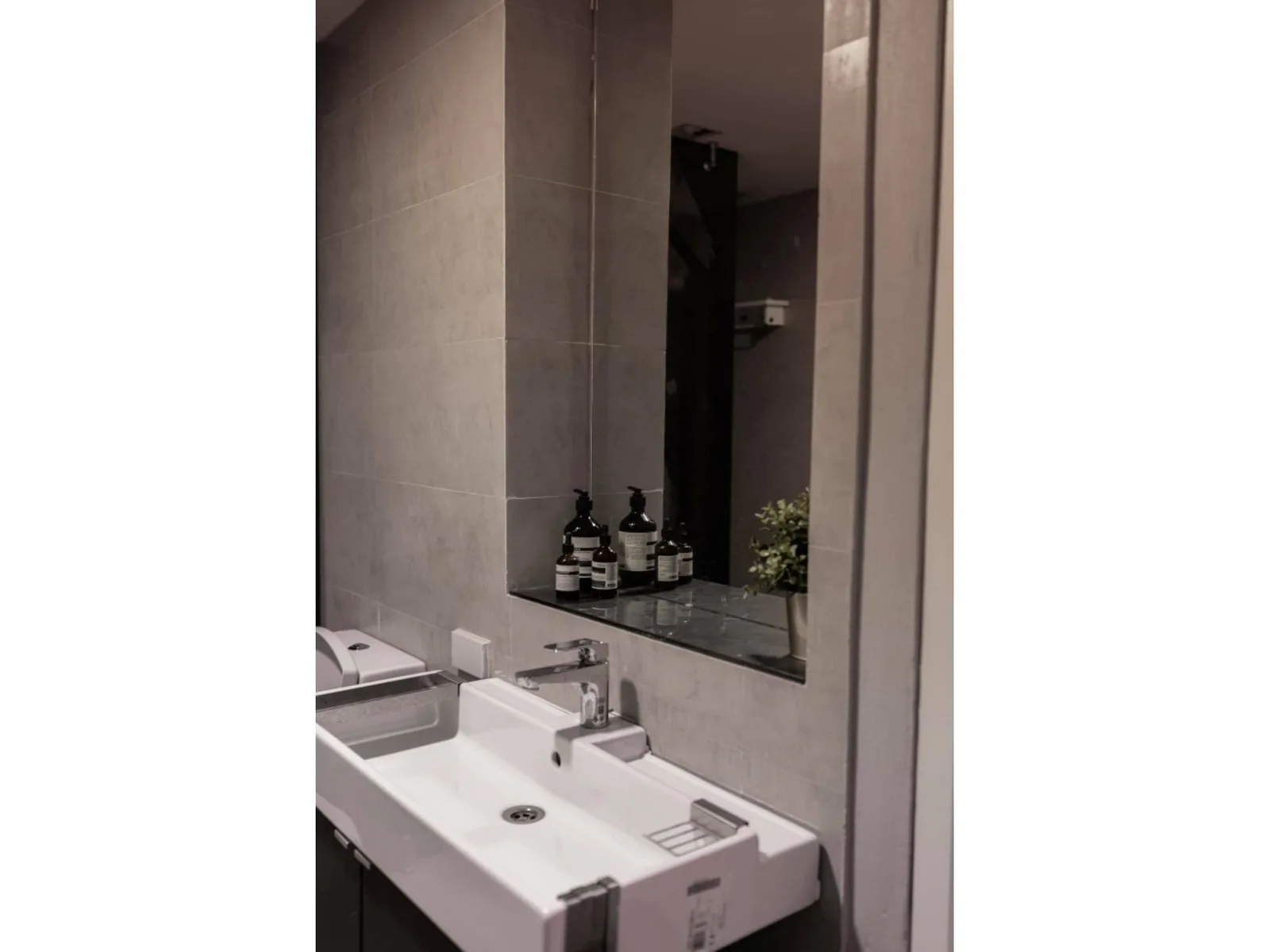 Baan Nonzee — photo 12