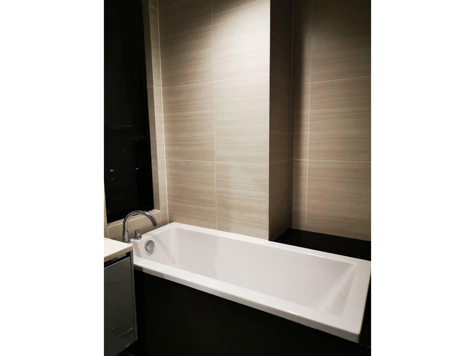 Chewathai Residence Bang Pho — photo 6