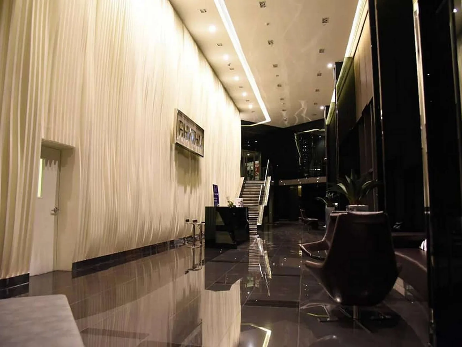 Rhythm Sukhumvit 44/1 — photo 9
