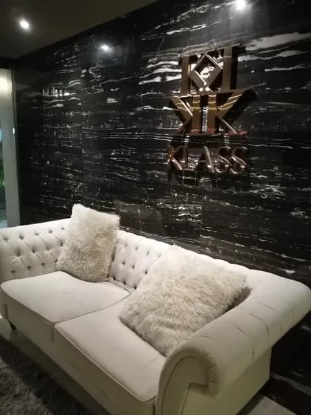 Klass Condo Silom — photo 11