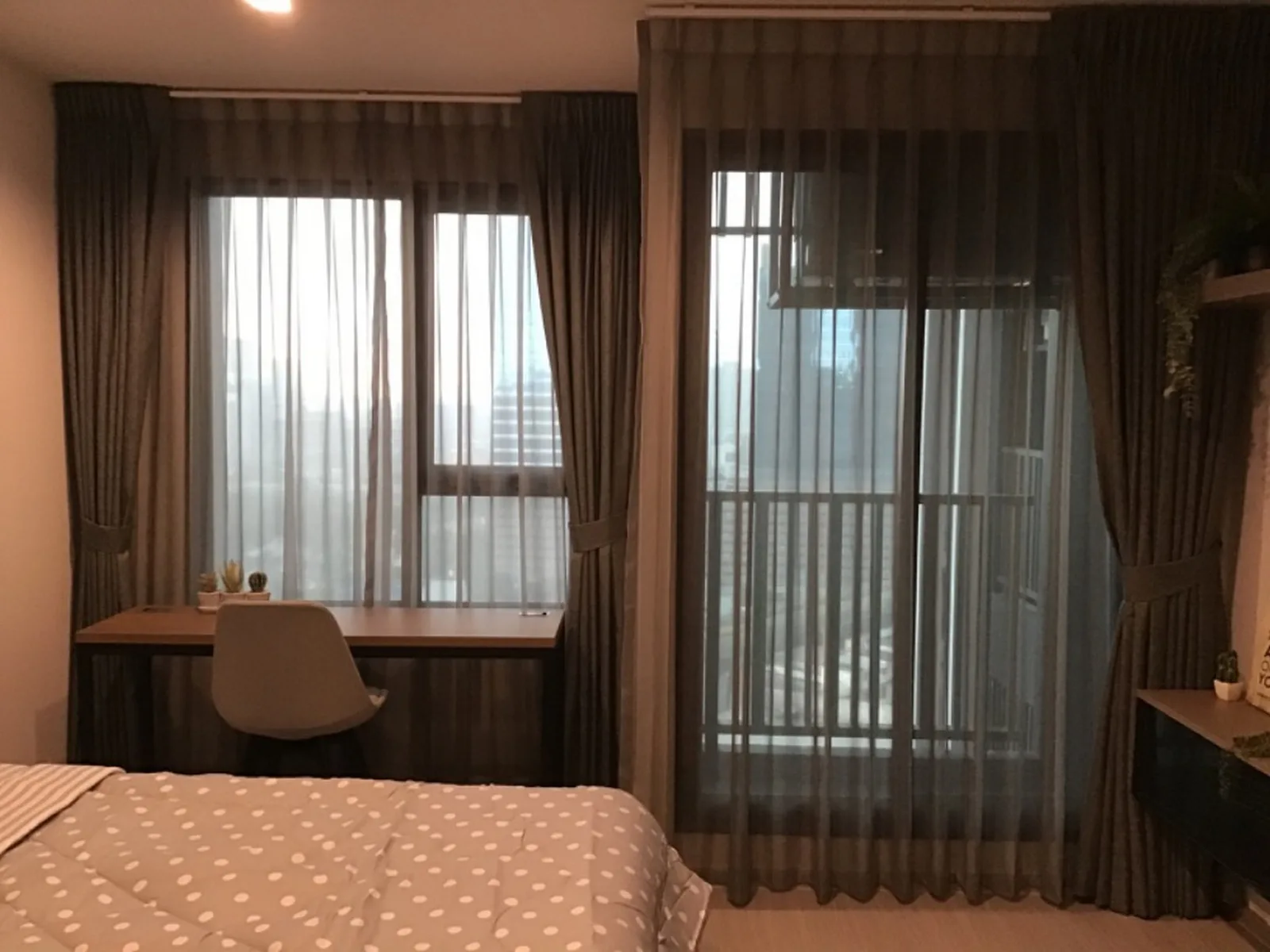 Life Ladprao — photo 3