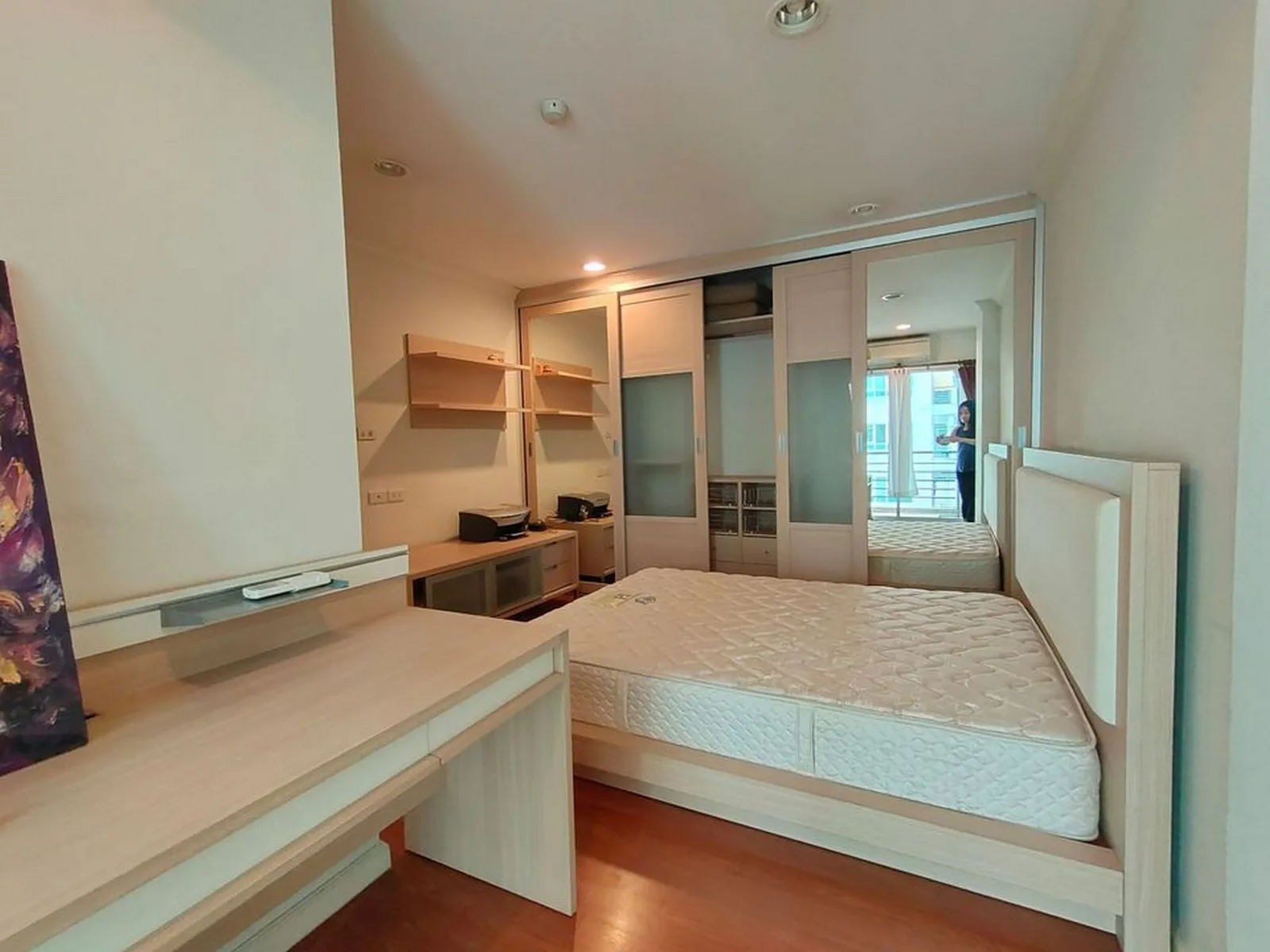 Lumpini Suite Sukhumvit 41 — photo 10