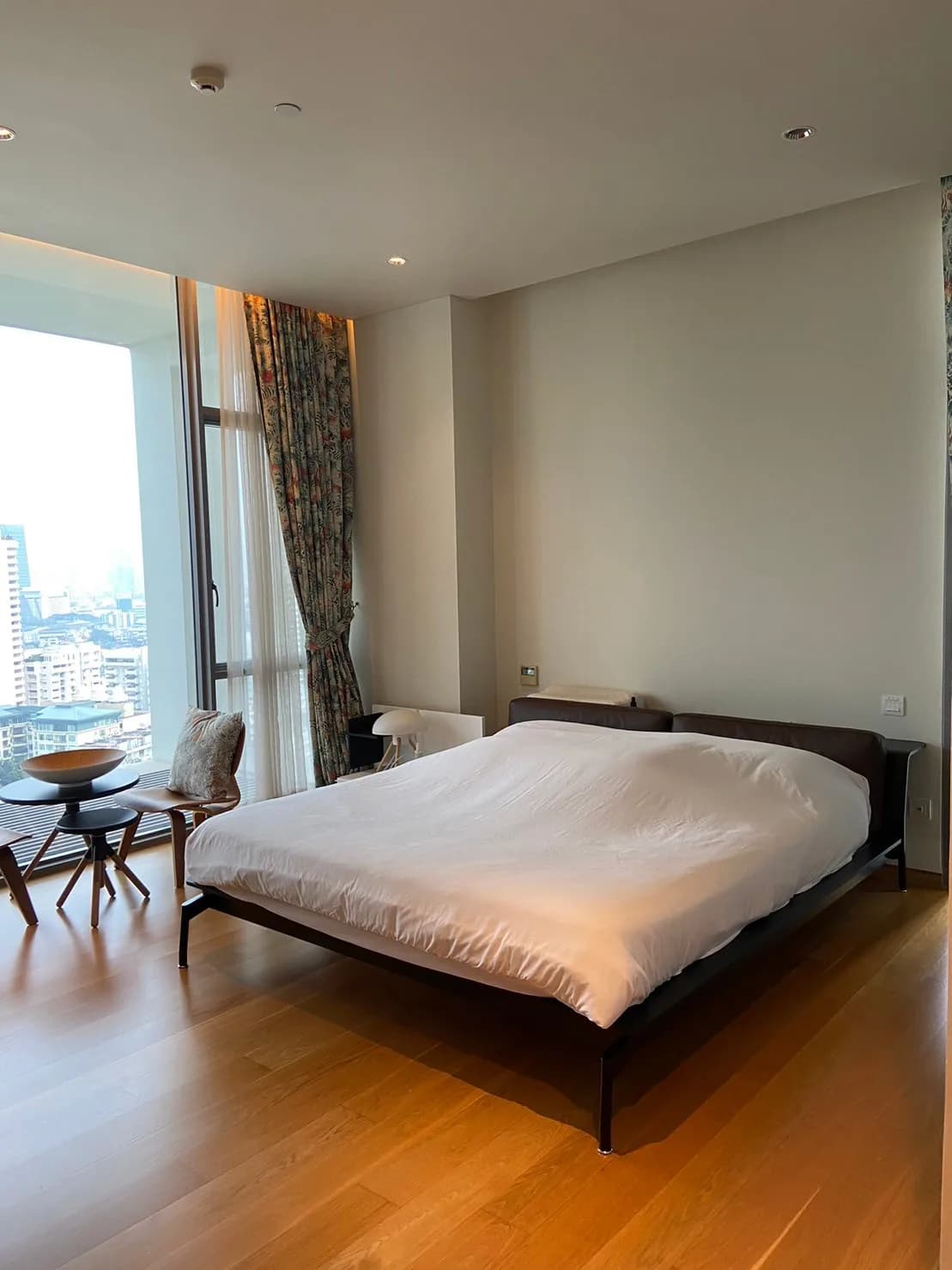 The Sukhothai Residences — photo 7