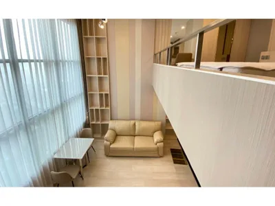 Knightsbridge Prime Sathorn