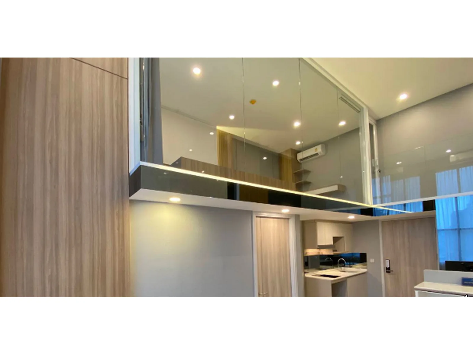 Knightsbridge Prime Sathorn — photo 1