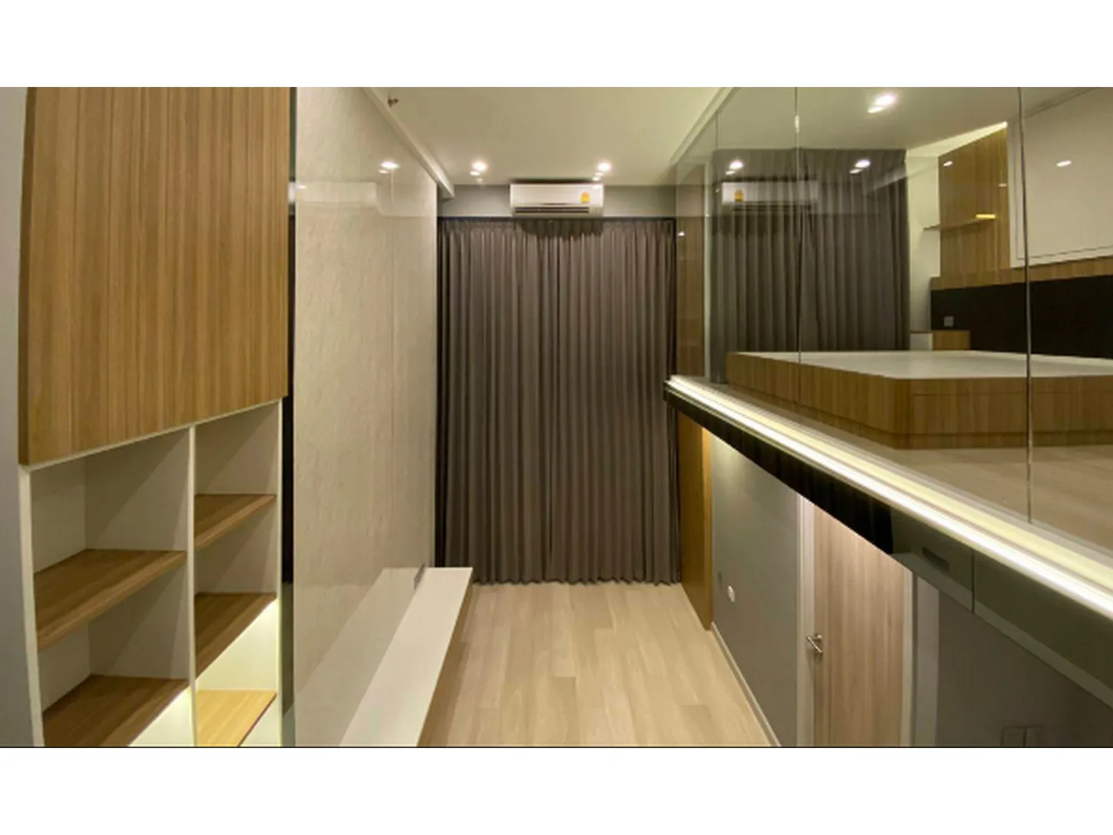 Knightsbridge Prime Sathorn — photo 2