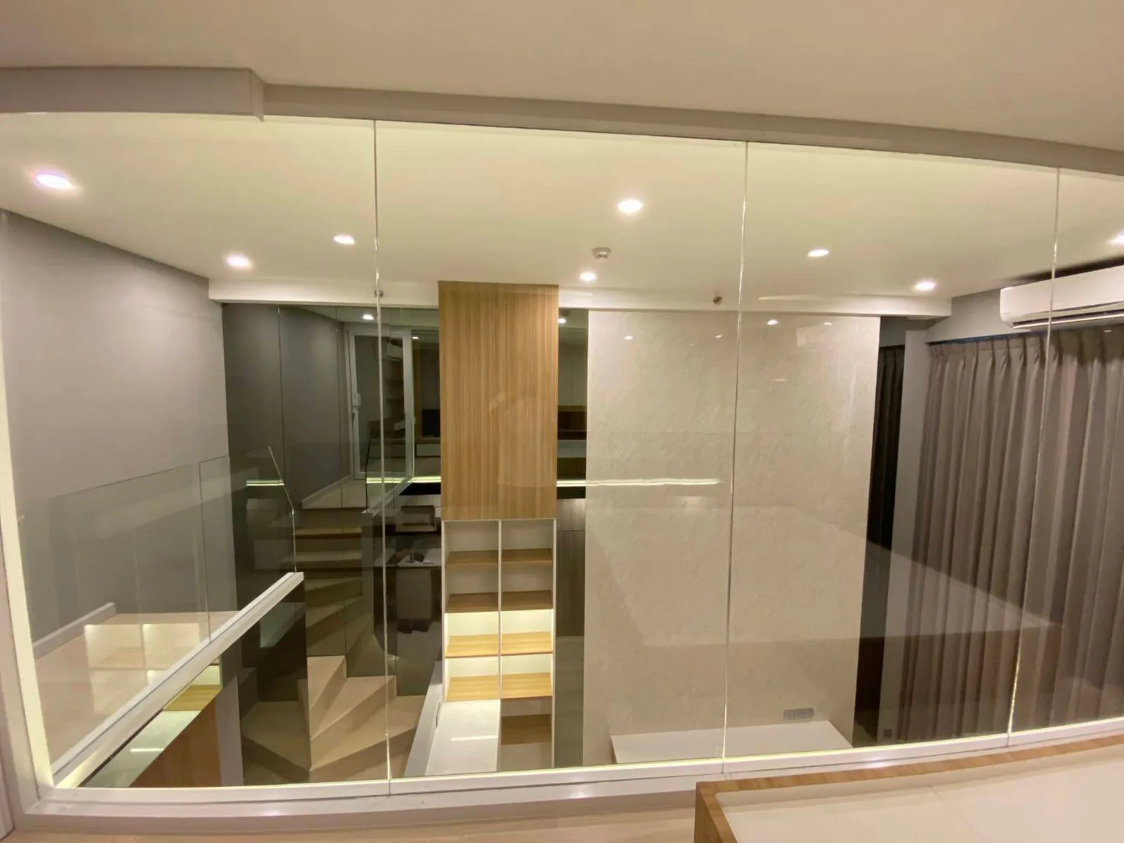 Knightsbridge Prime Sathorn — photo 3