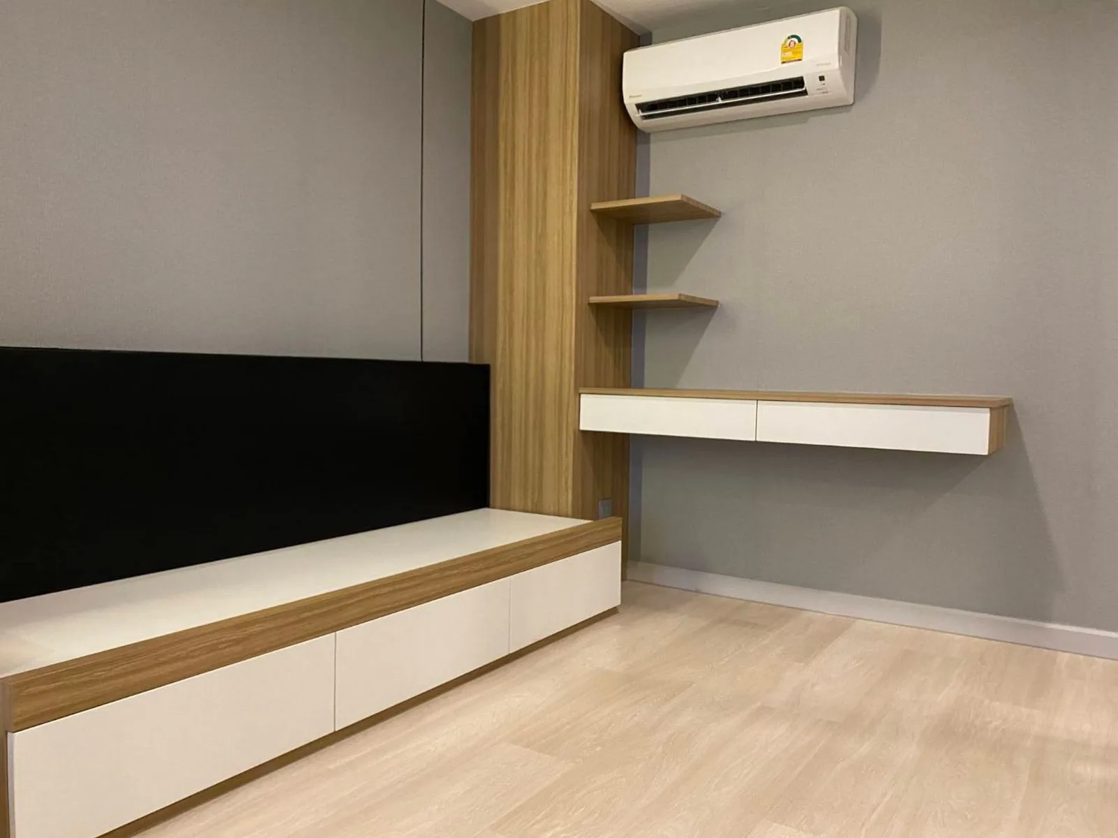 Knightsbridge Prime Sathorn — photo 4