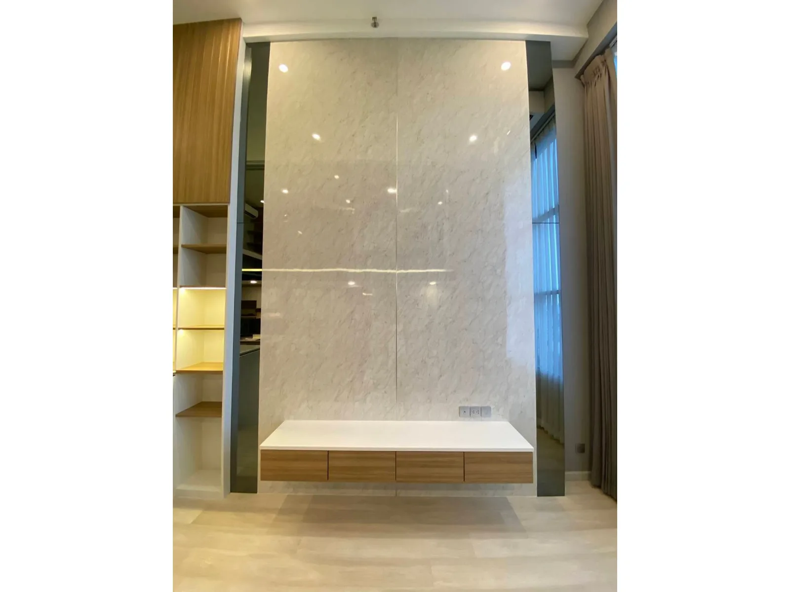 Knightsbridge Prime Sathorn — photo 7