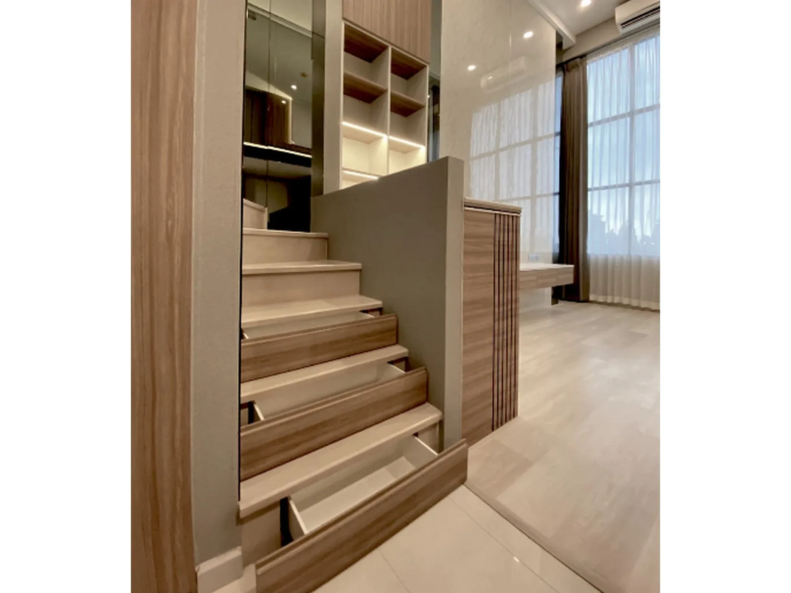 Knightsbridge Prime Sathorn — photo 8