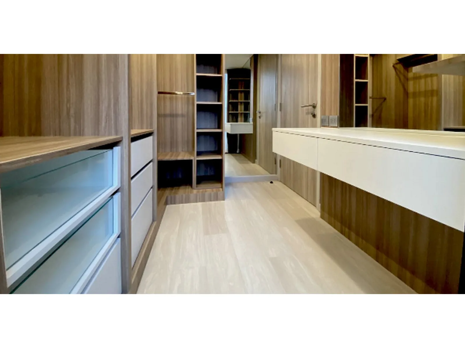 Knightsbridge Prime Sathorn — photo 9